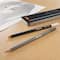 Winsor & Newton™ Studio Collection™ Sketching Pencil 6pc Tin Set